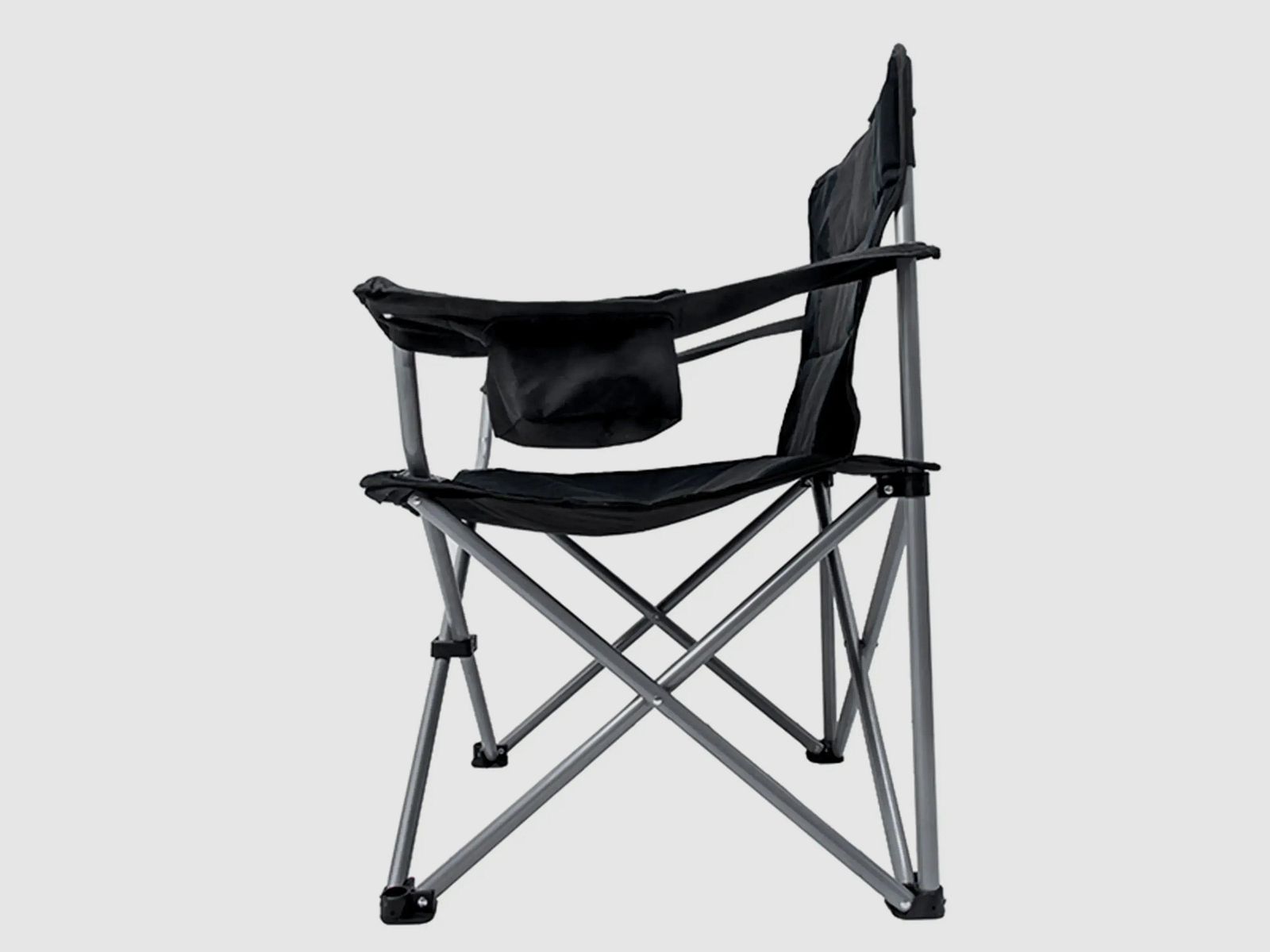 BasicNature BasicNature Chair Travelchair Holiday