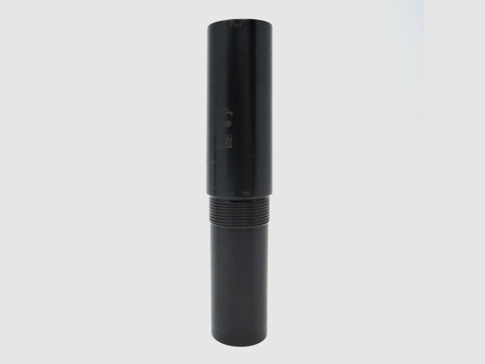 Mobilchoke Beretta * Full +5 cm