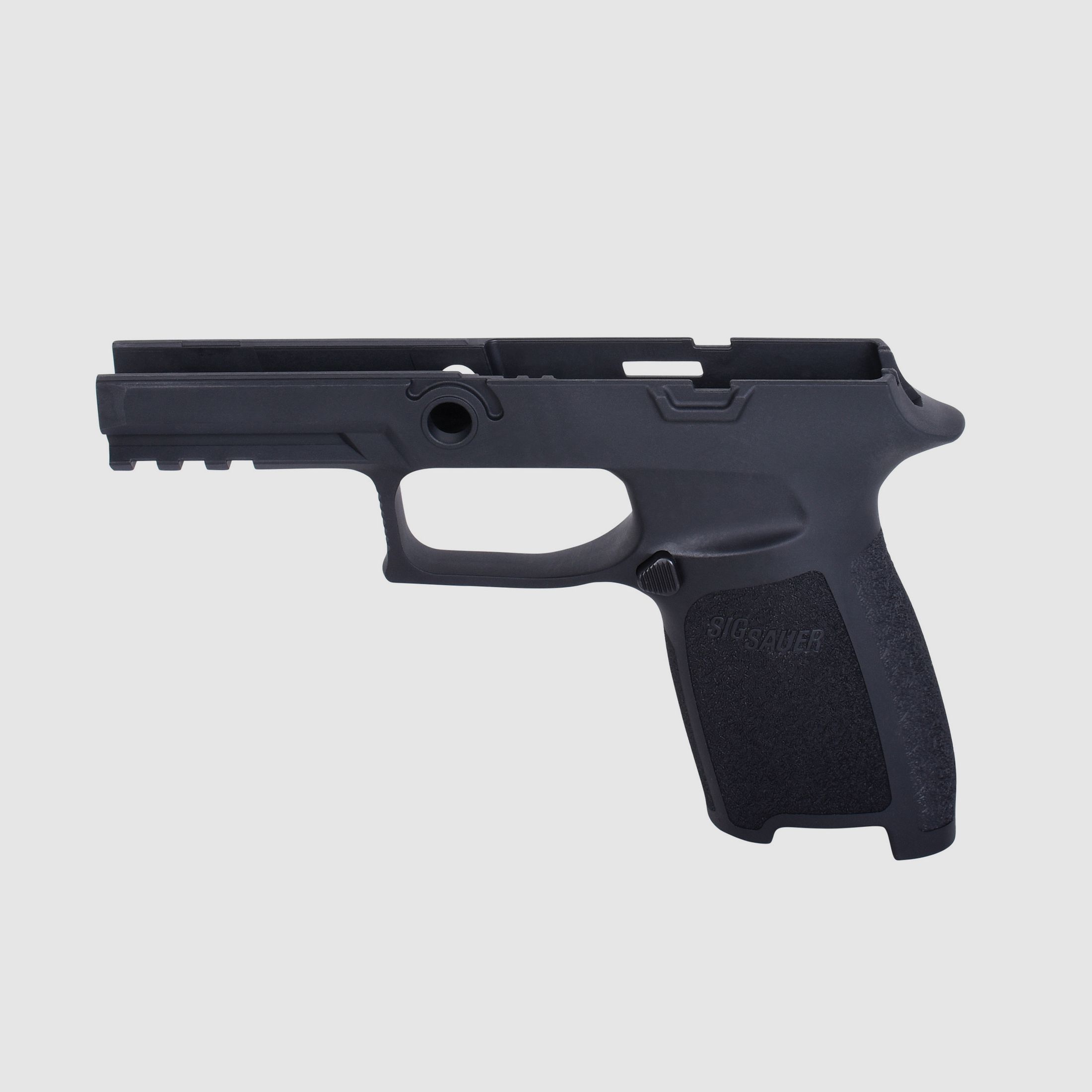 SIG SAUER P320 / P250 grip module Carry Large | .357SIG / 9mm / .40S&W