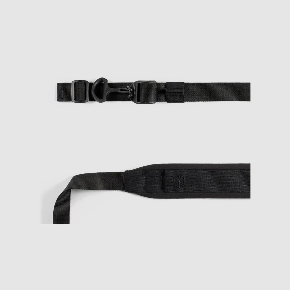 Edgar Sherman Design ESD Padded Sling