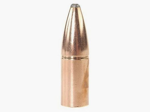 Proiettile Nosler Partition .416/.416 400GR Spitzer 50 pezzi