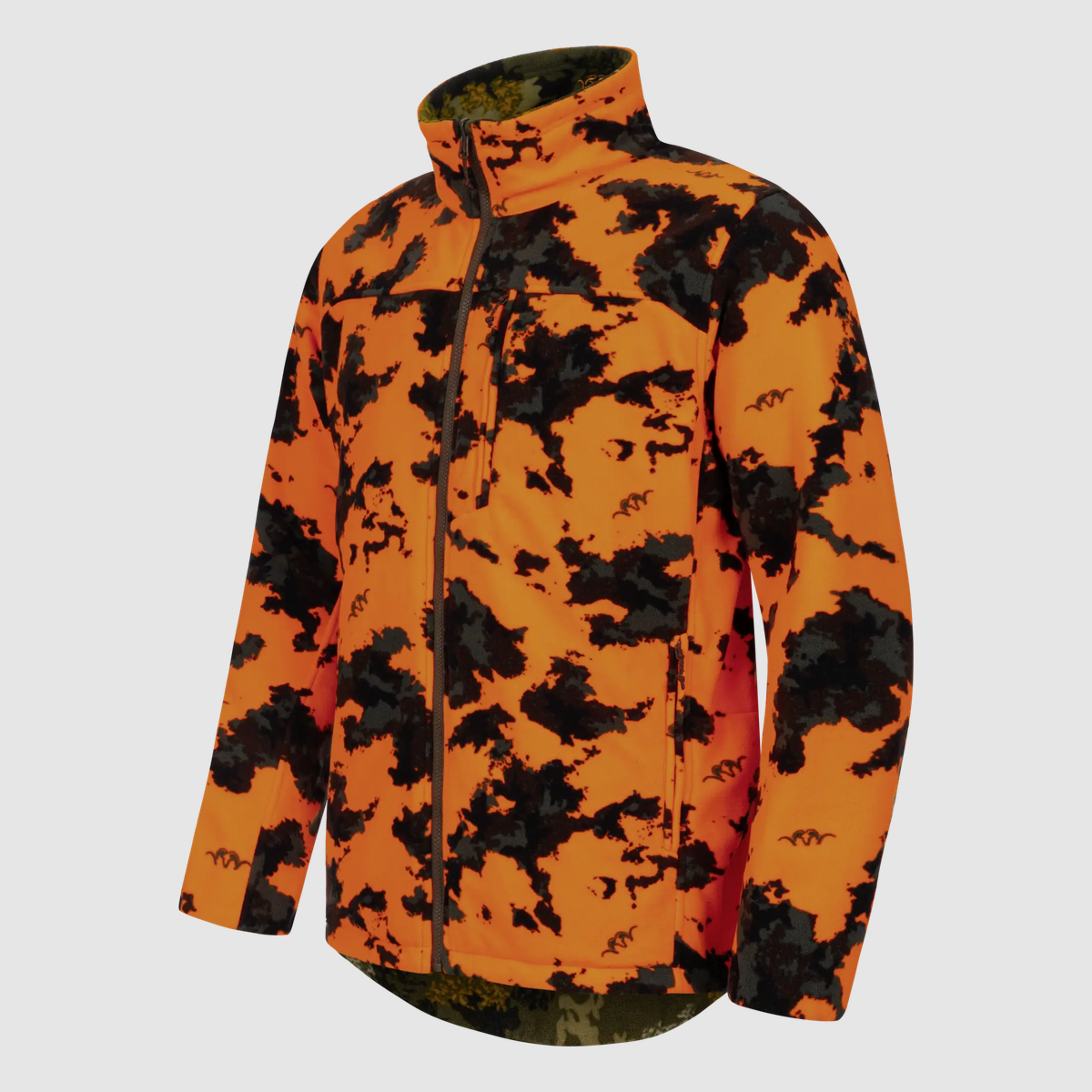 BLASER Rotation Jacke für Herren, Bild 6 von 9