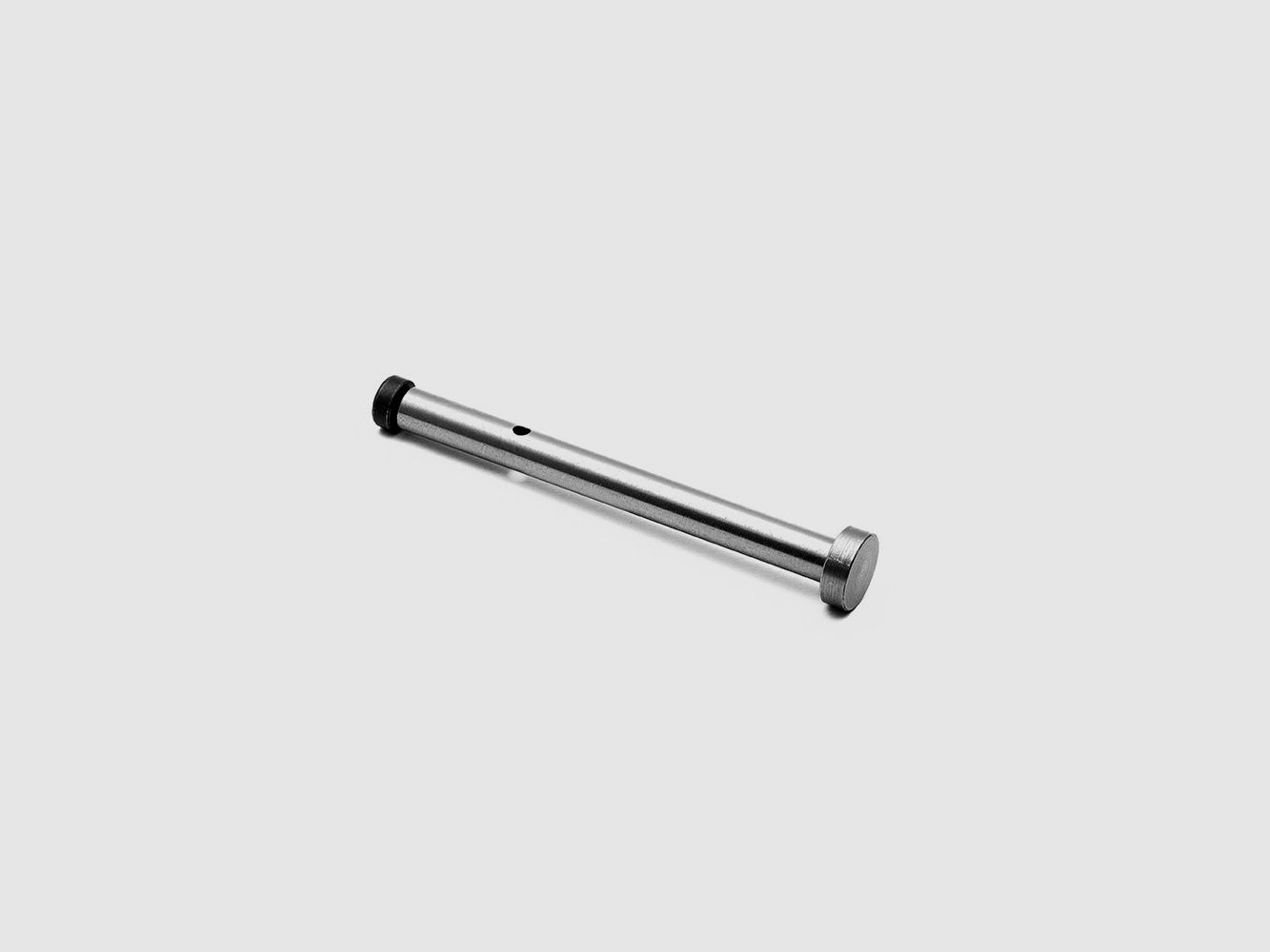 Varilla guía ARSENAL Firearms inoxidable muelle recuperador, imagen 2 de 3