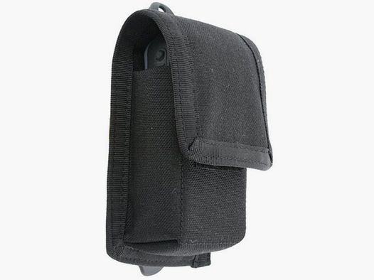 Funda BLACKHAWK! S.T.R.I.K.E. para GPS