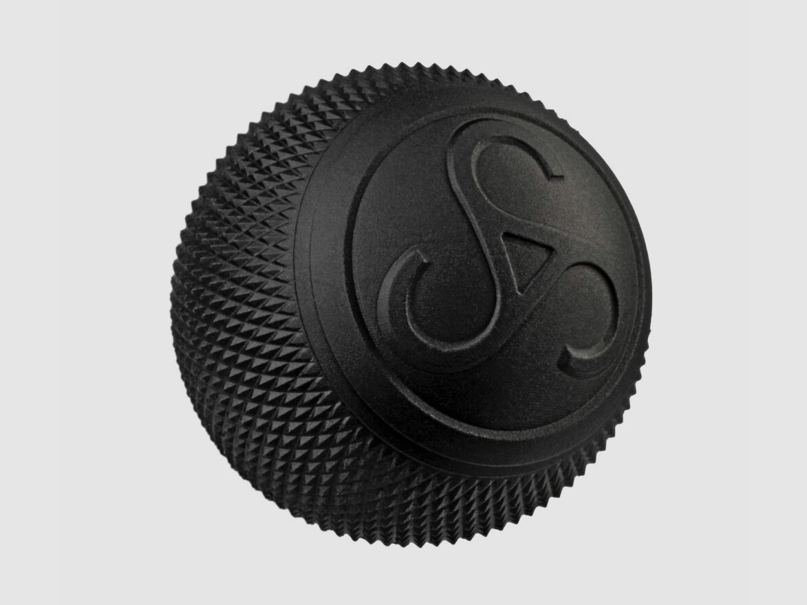 J.P. Sauer & Sohn Sauer 505 Ergo Lux Repetierbüchse HQ3 Ausstattungspaket Elegance + VSR | 8.5x55 Blaser | ZEISS V6 3-18x50