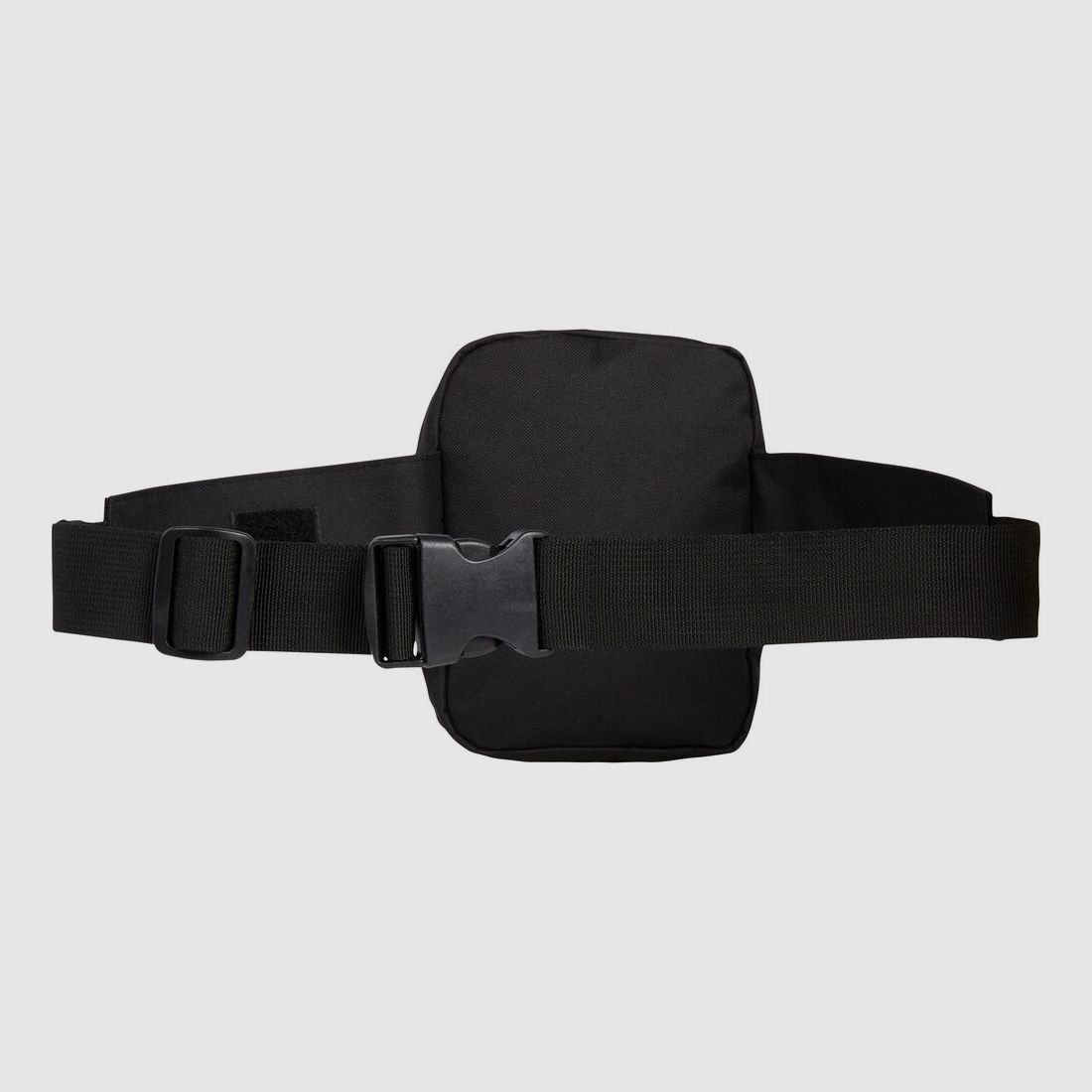 Brandit Bolsa de cintura Waistbeltbag Allround