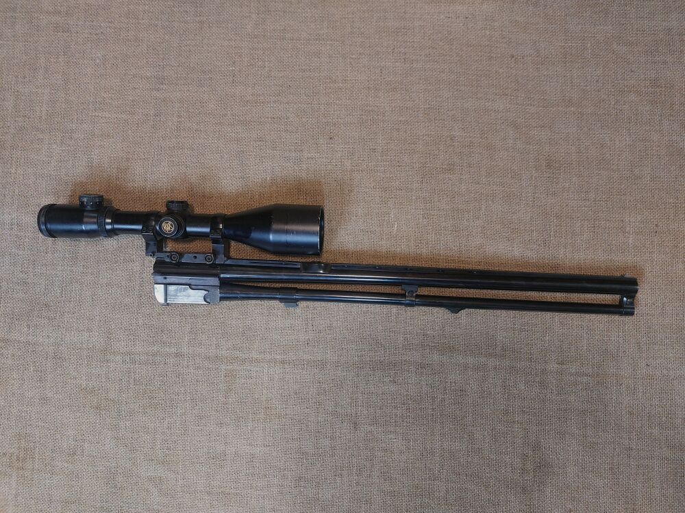 Valmet 412 S