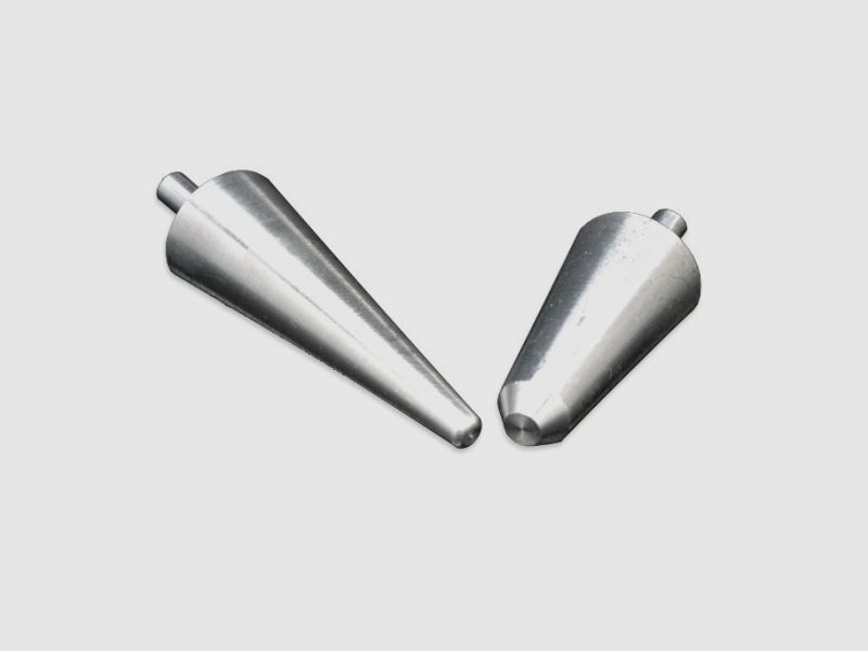 BPI SPIN DOCTOR HULL TOOL