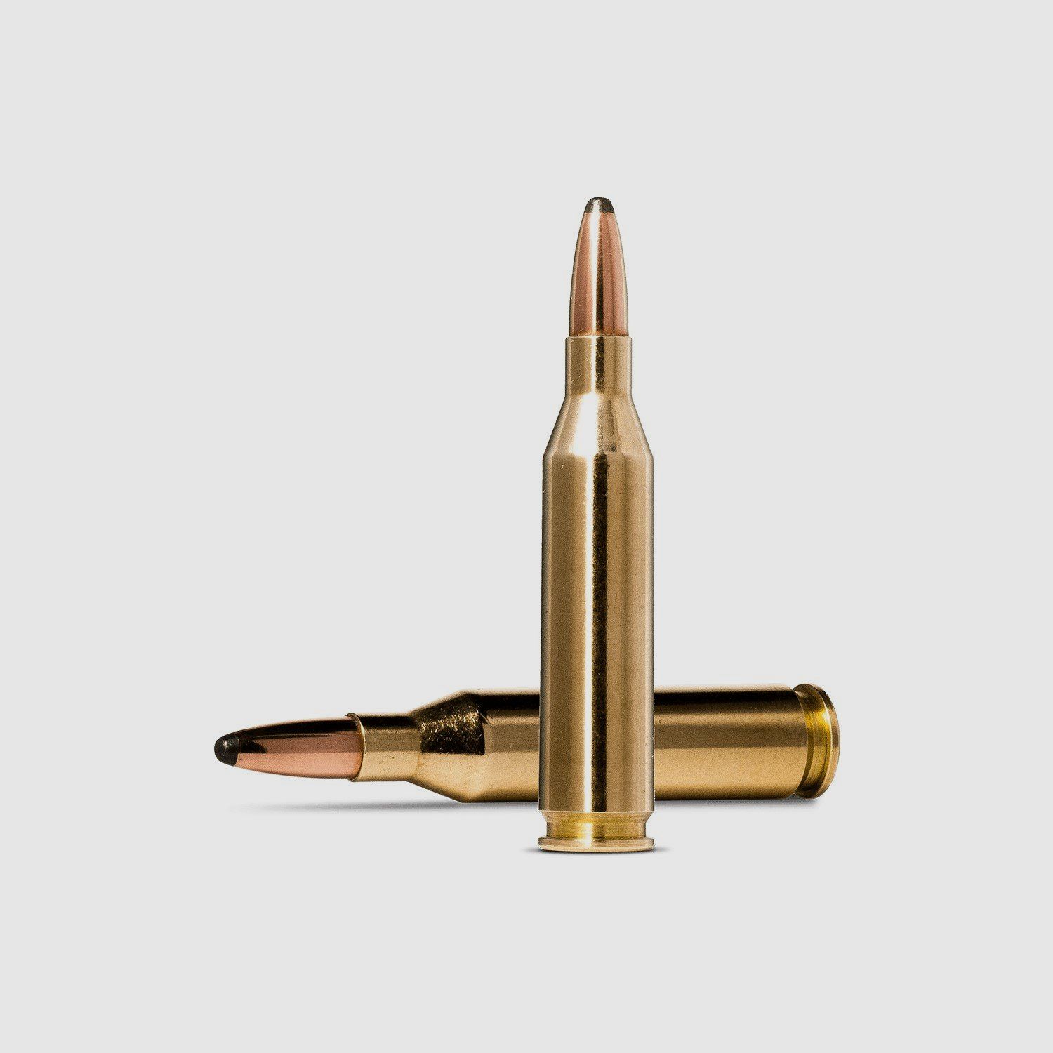 Norma Whitetail munitie .300WM 180gr, afbeelding 2 van 2