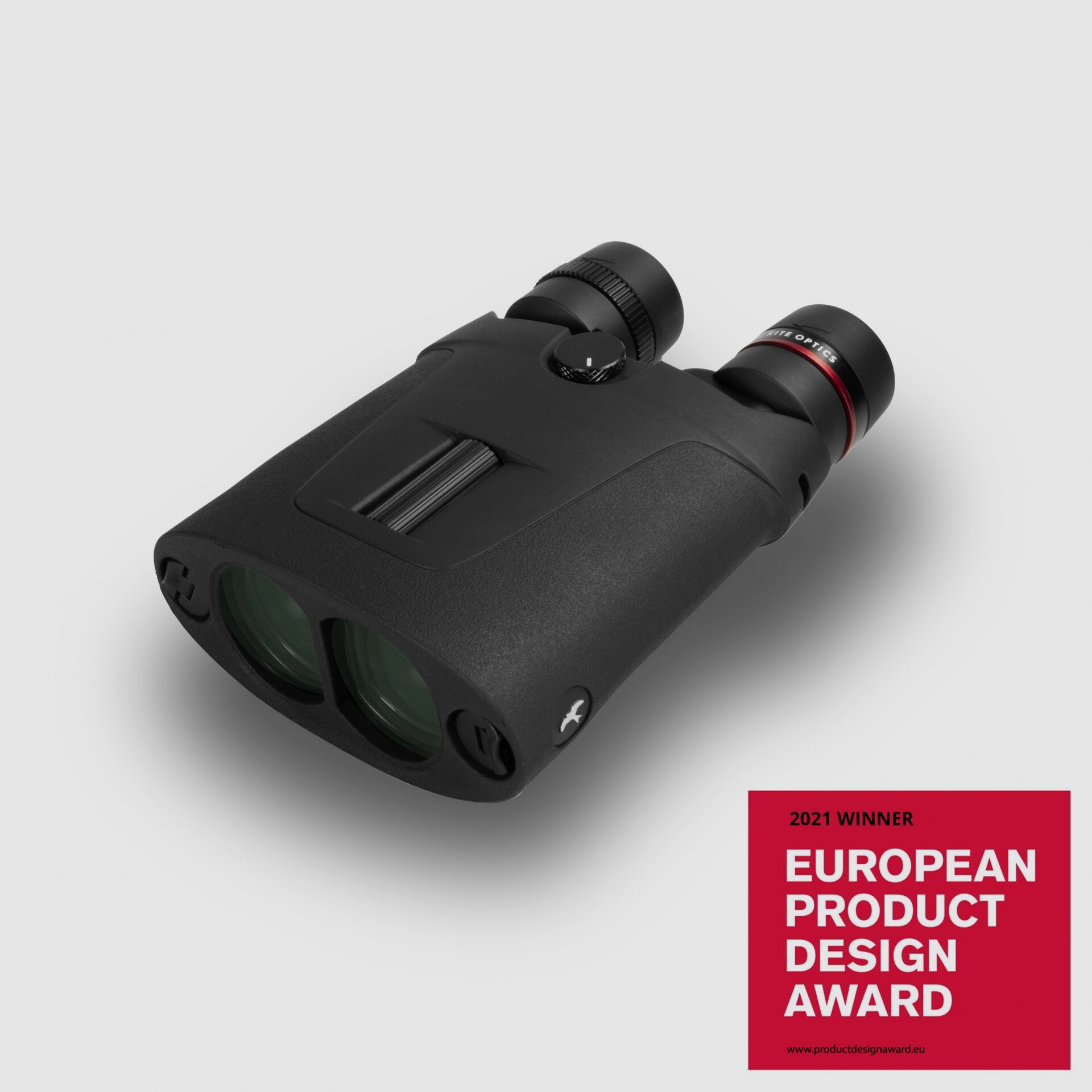 KITE BINO APC STABILIZED 12x42