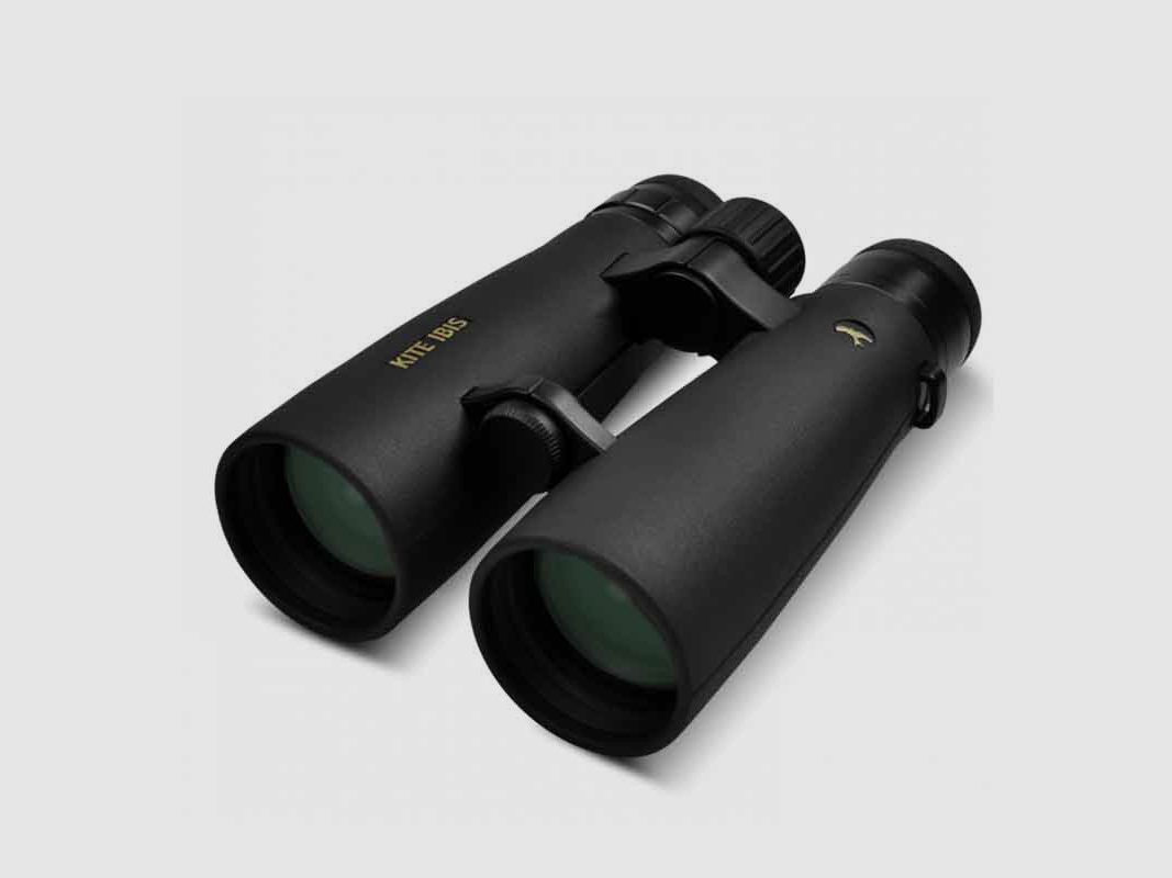 Jumelles Kite Optics Ibis 10x42, image 2 sur 3