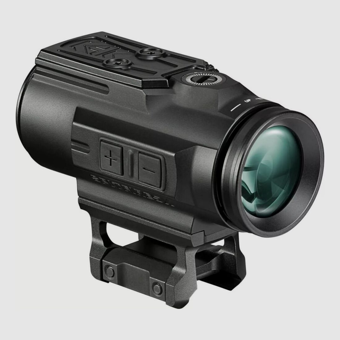 Vortex Red Dor Vortex Spitfire HD Gen II 5x Prismenvisier