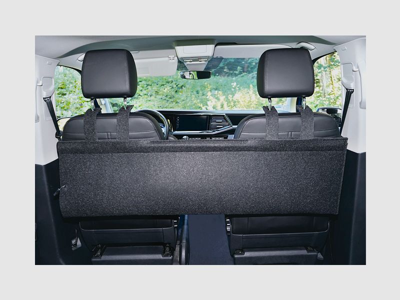 Jakele KFZ Custodia 125x36cm