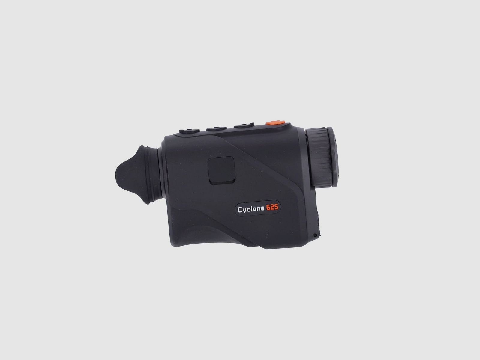ThermTec Cyclone 625 Dispositivo di visione termica, immagine 1 di 12