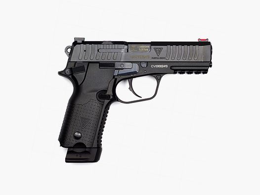 Pistolet Radom Vis 100 M1 9x19