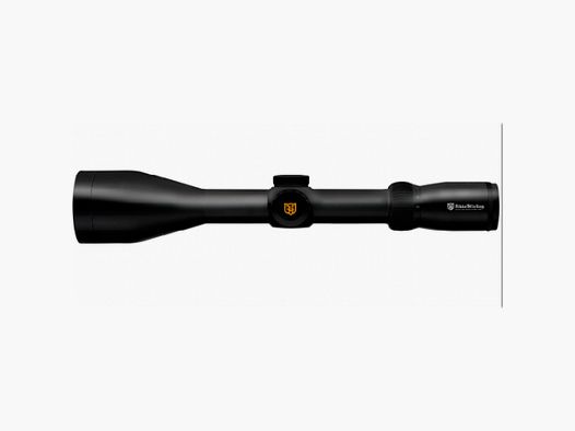 Zielfernrohr Nikko Stirling Diamond 3-9x42