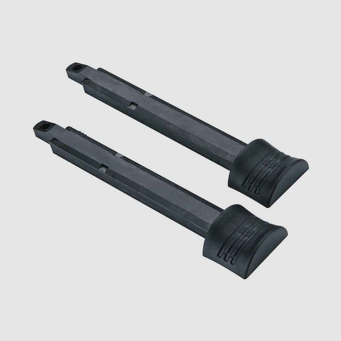 Magazin für Walther CP99 Compact CO2 Pistole