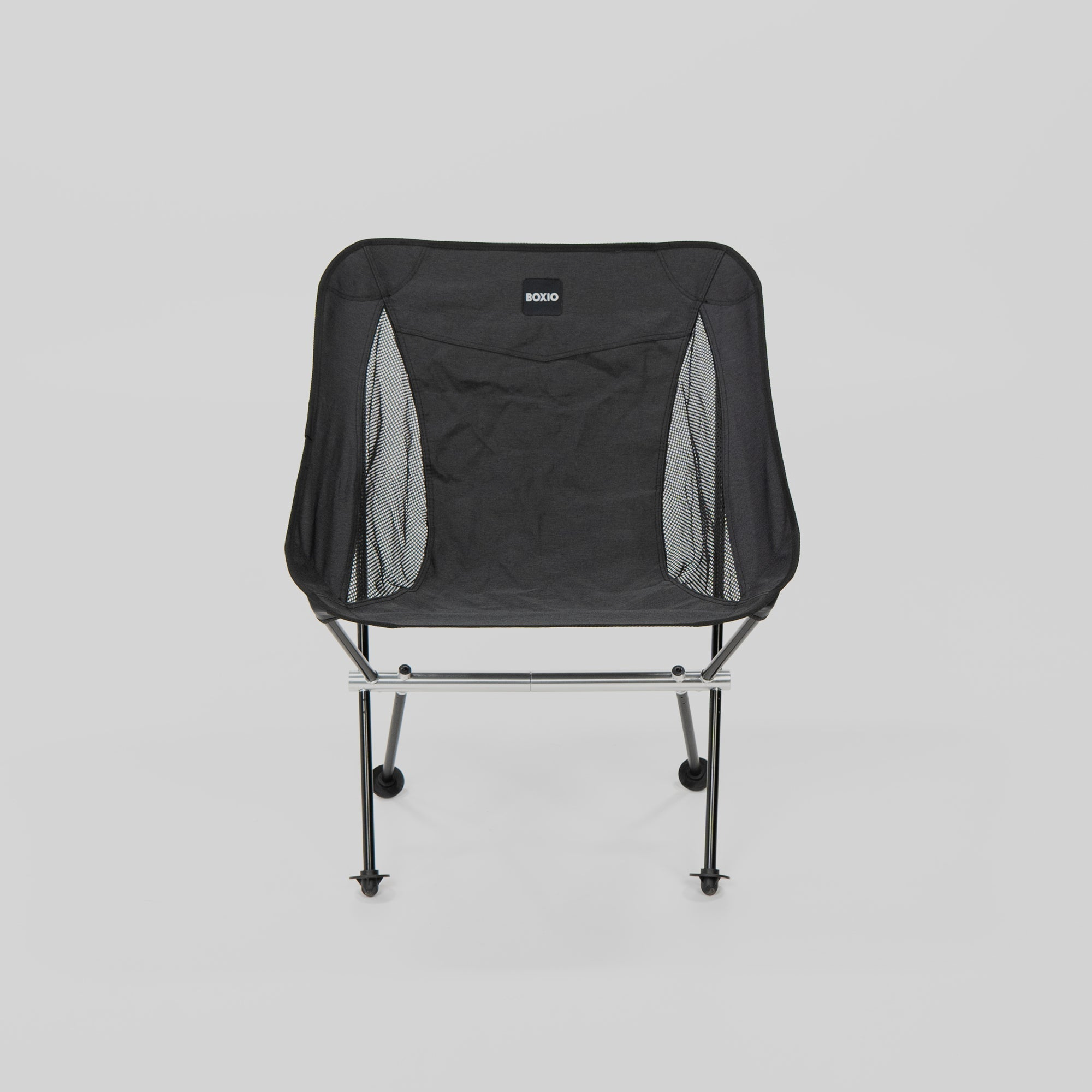 Zestaw krzeseł BOXIO CHAIR I w SOLO w 4 sztukach