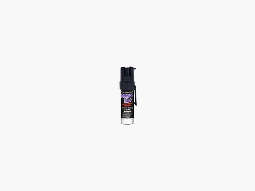 Spray Sabre Red Marker Fioletowy i UV i Mentol - SBSDID22PLUS