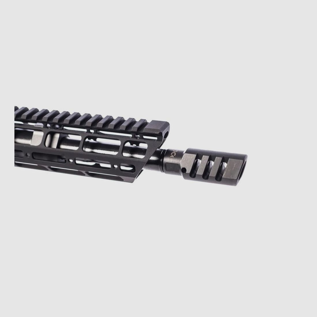 ADC Armi Dallera Custom	 SPARTAN | 16" - Waffen Friedrichs