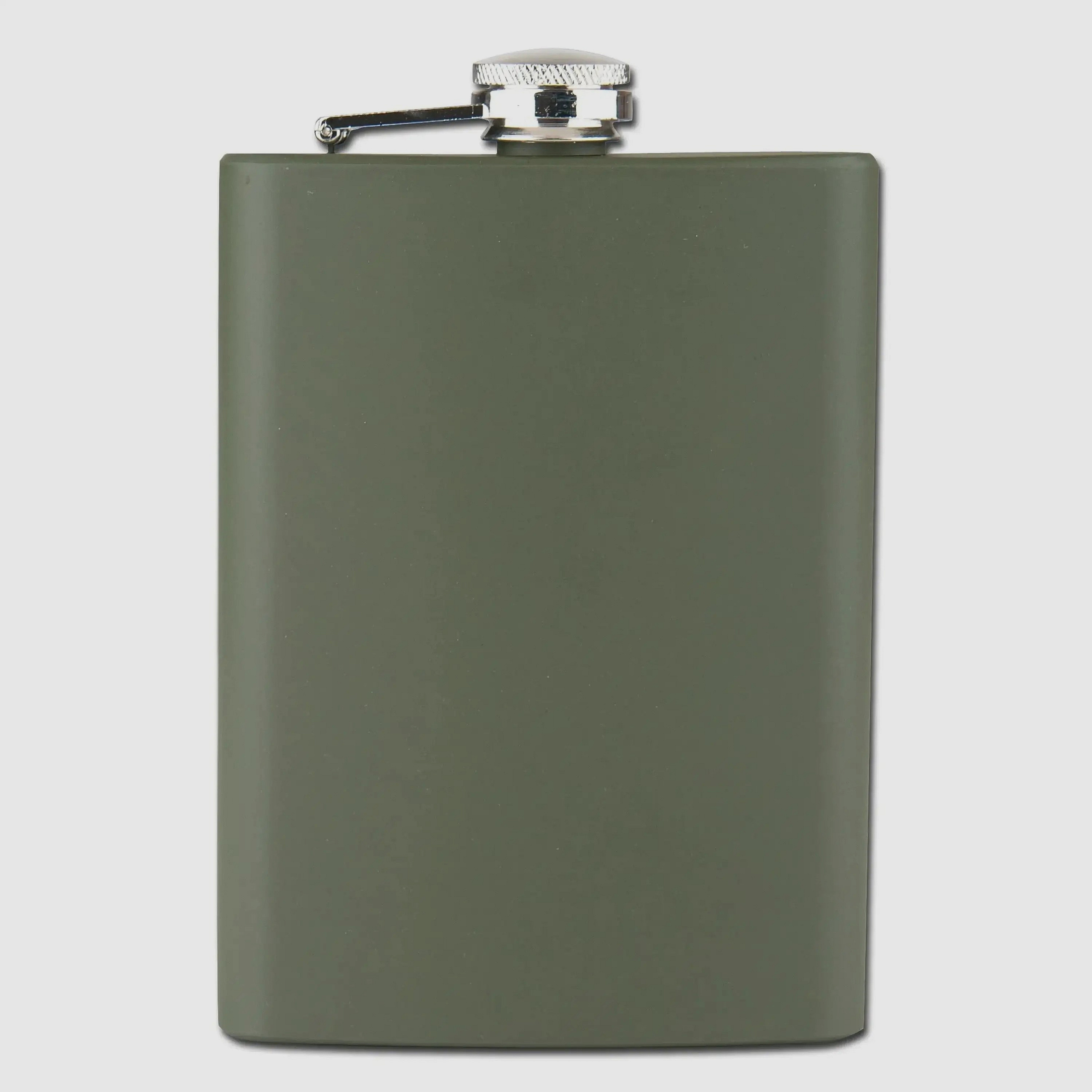 Mil-Tec Flacon 225 ml