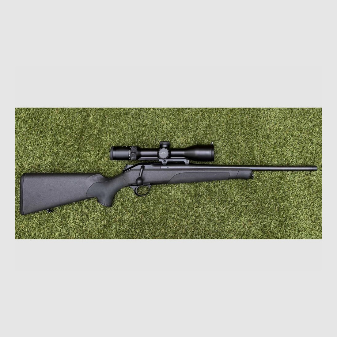 Blaser R8 Professional .308Win
