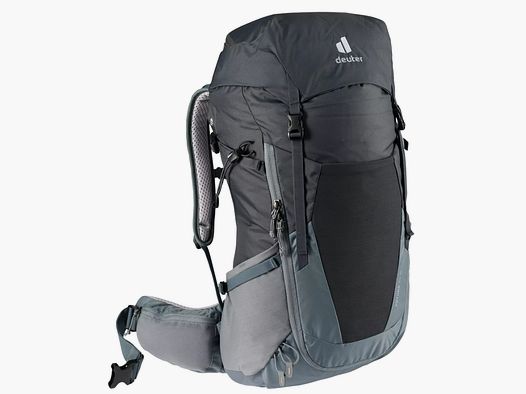 Deuter Futura 24 SL Graphite-Shale