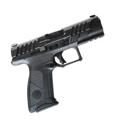 Beretta APX A1 Full Optic Ready, Bild 1 von 4