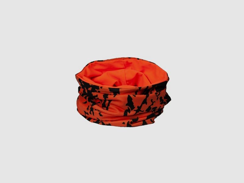Nackenwärmer - 100% Polyester
