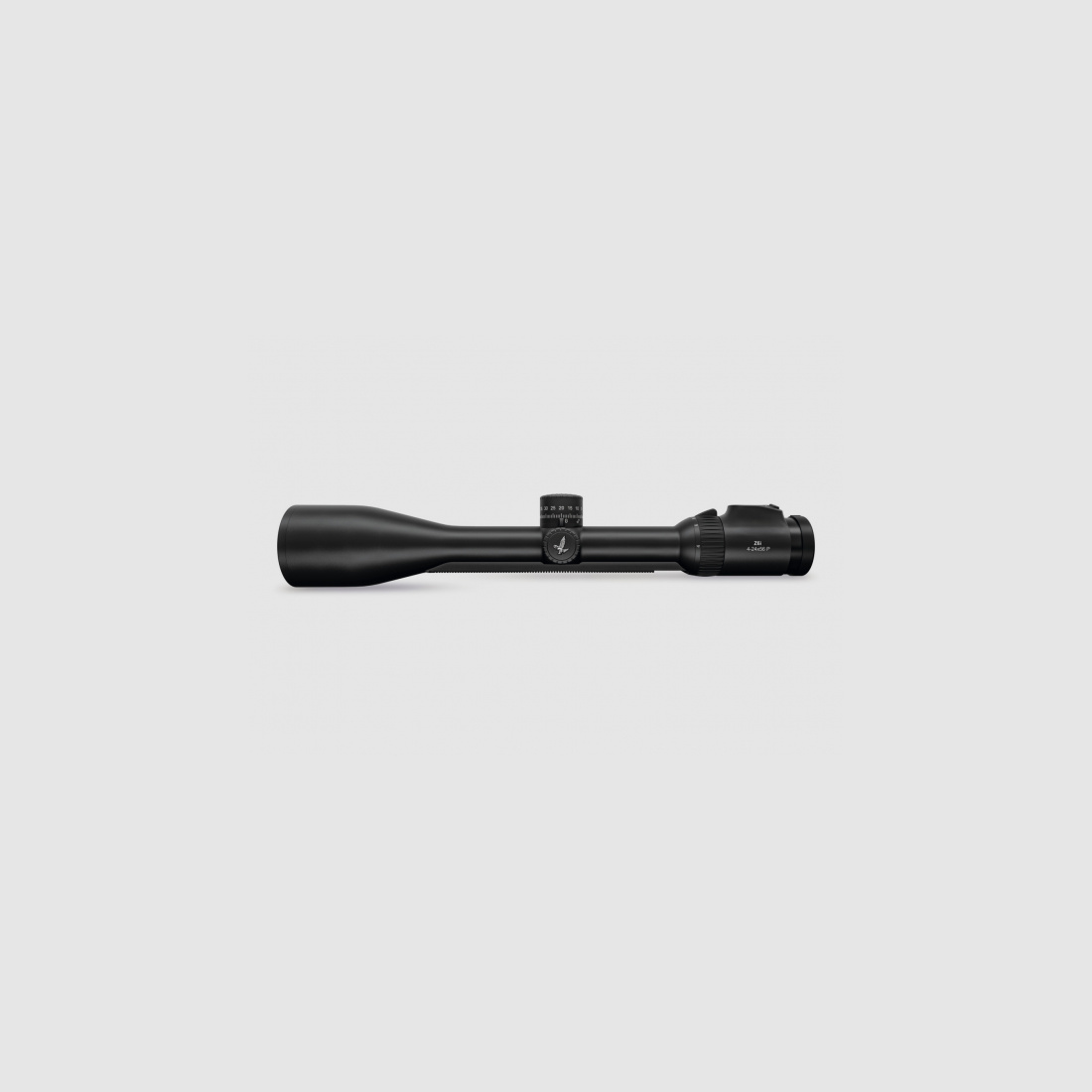 Swarovski Z6i 4-24x56 P BT Zielfernrohr