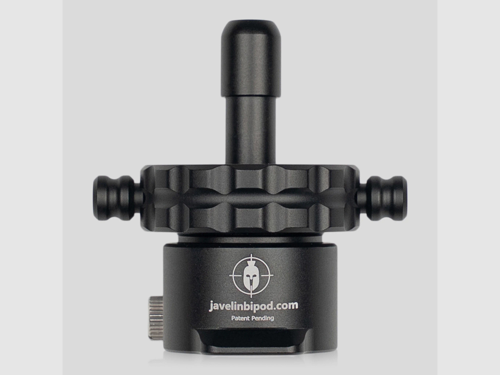 Spartan Davros Head Gen 2 Kugelkopf – MagnaSwitch™