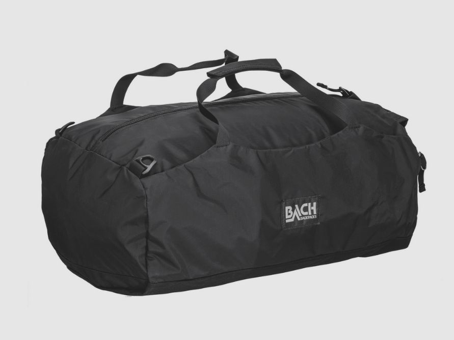 BACH Team Duffle 30