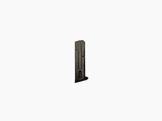 Magazin Beretta 84 10 Schuss