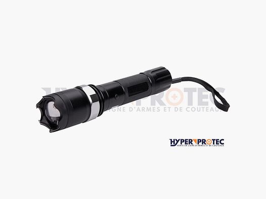 AKIS PRAGA Mag Zoom C4
