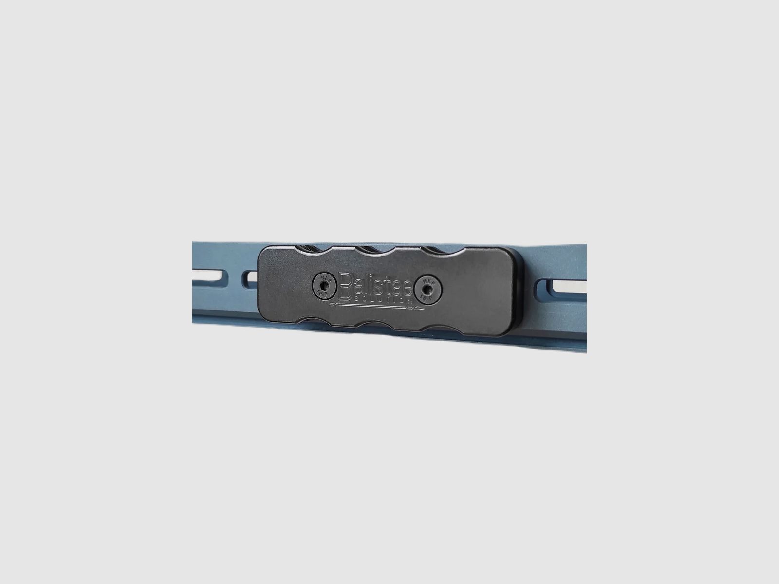 BALISTAE SOLUTION M-LOK EXTERNE GEWICHTE 2PZ, Bild 5 von 5