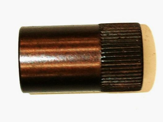 Heckler und Koch GmbH Oberndorf Buchse Kurz für HK 630/770/940 SL6/SL7