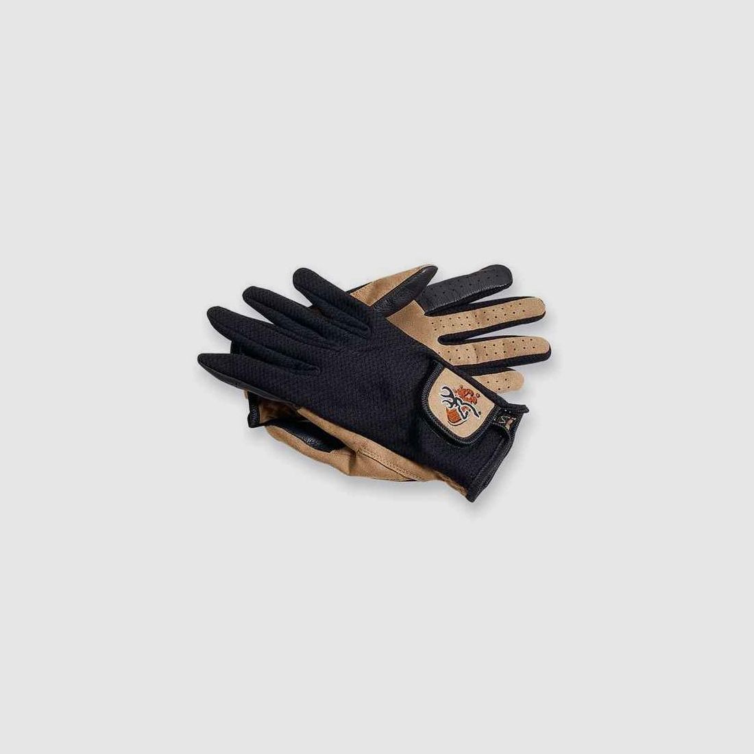 Gants Browning Clay Mesh, image 2 sur 4
