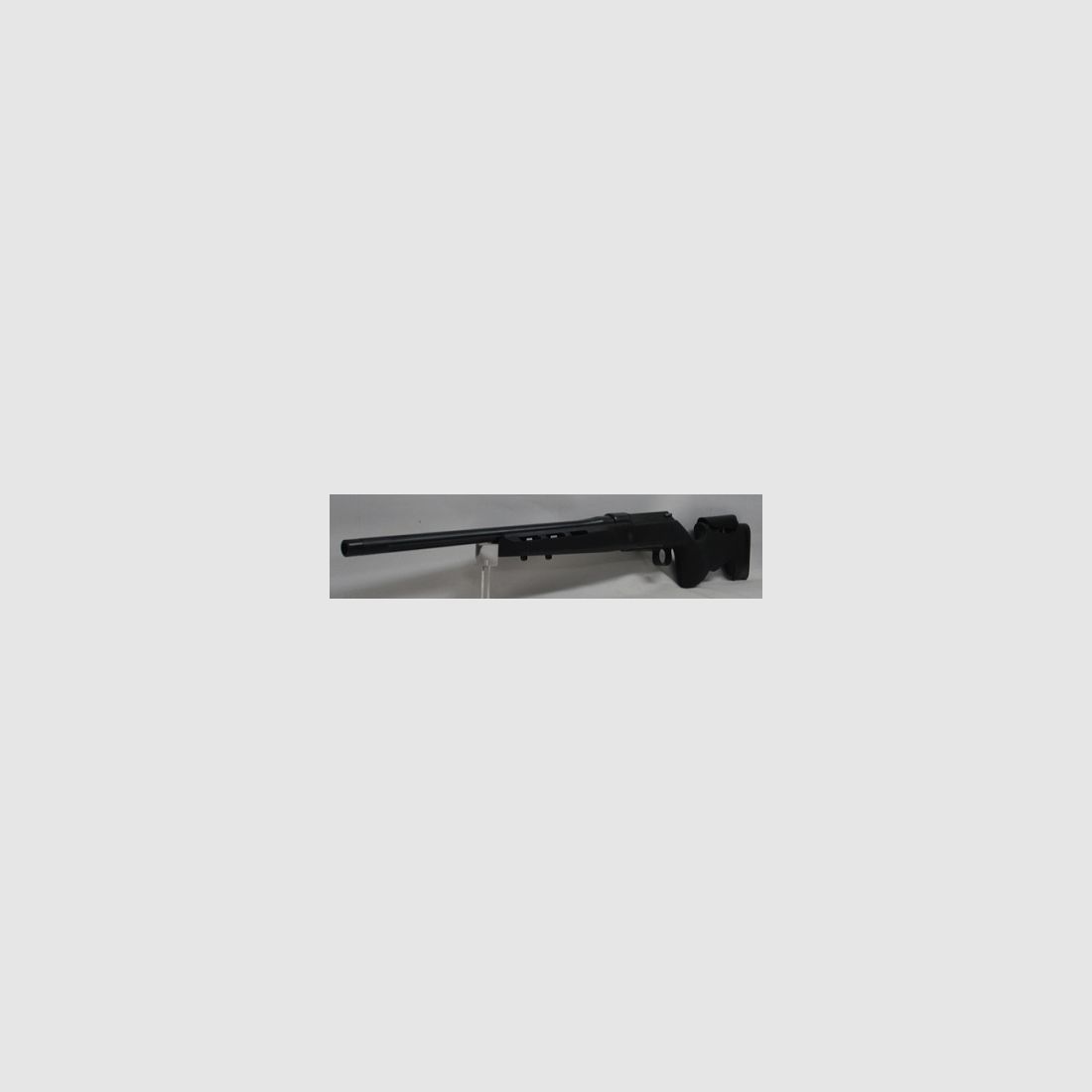 100 Pantera LL51 Heavy kannel. - .308Win