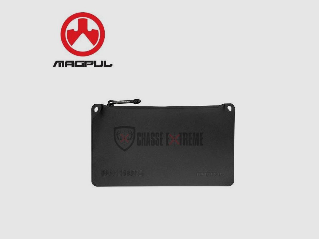 MAGPUL DAKA M Tasche