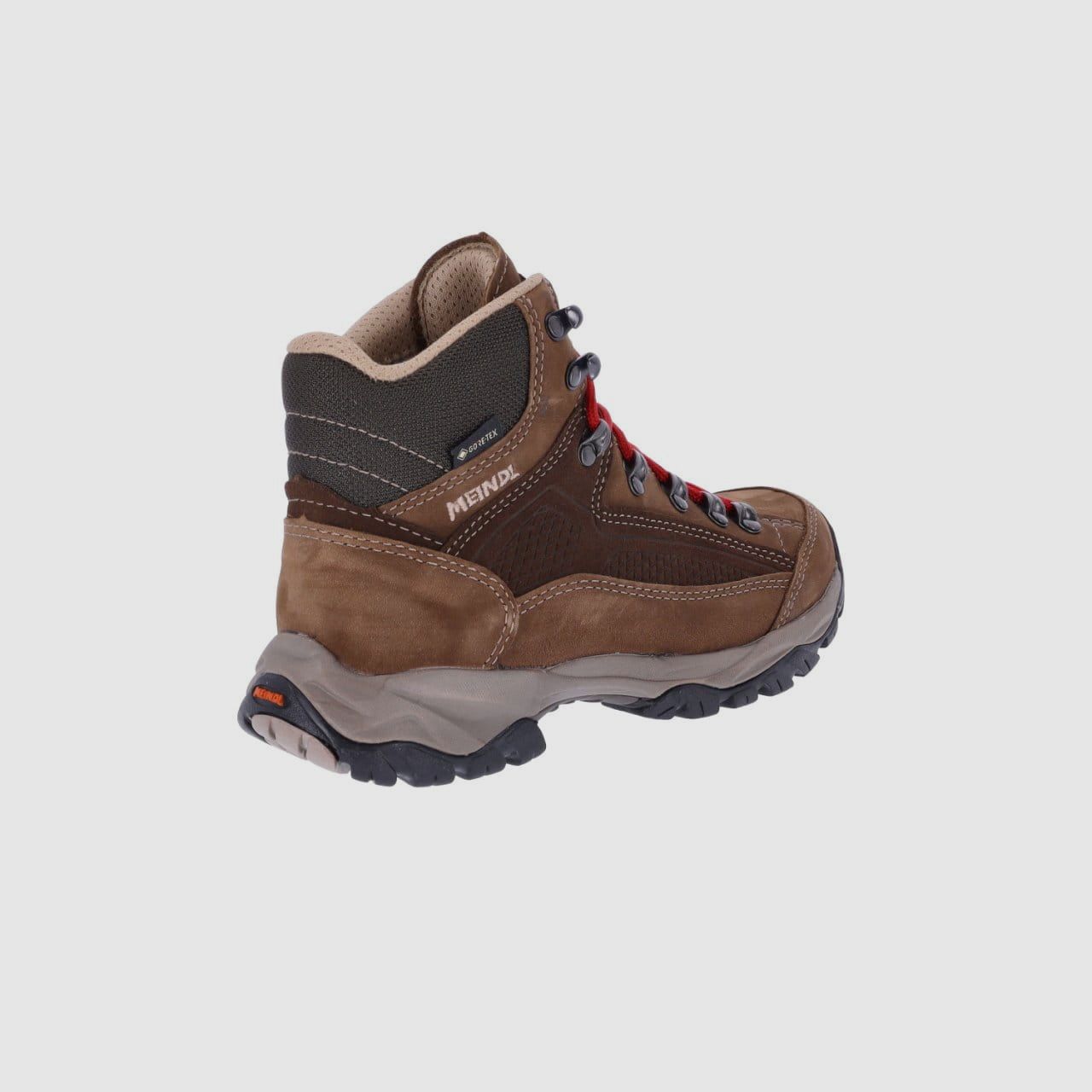Meindl Baltimore Lady GTX Wanderschuh