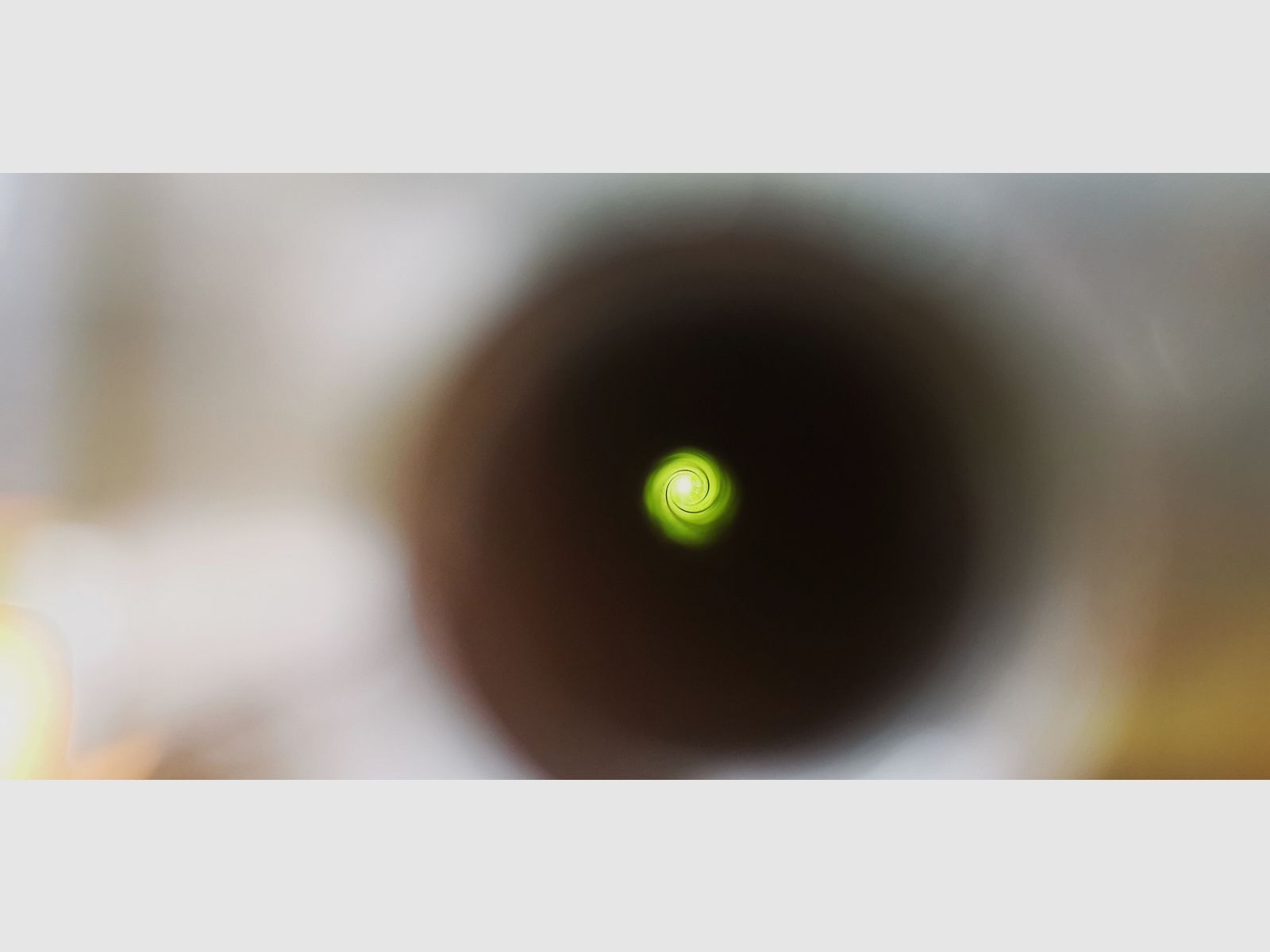 BBF Brno ZH 304 7x57R 12/70