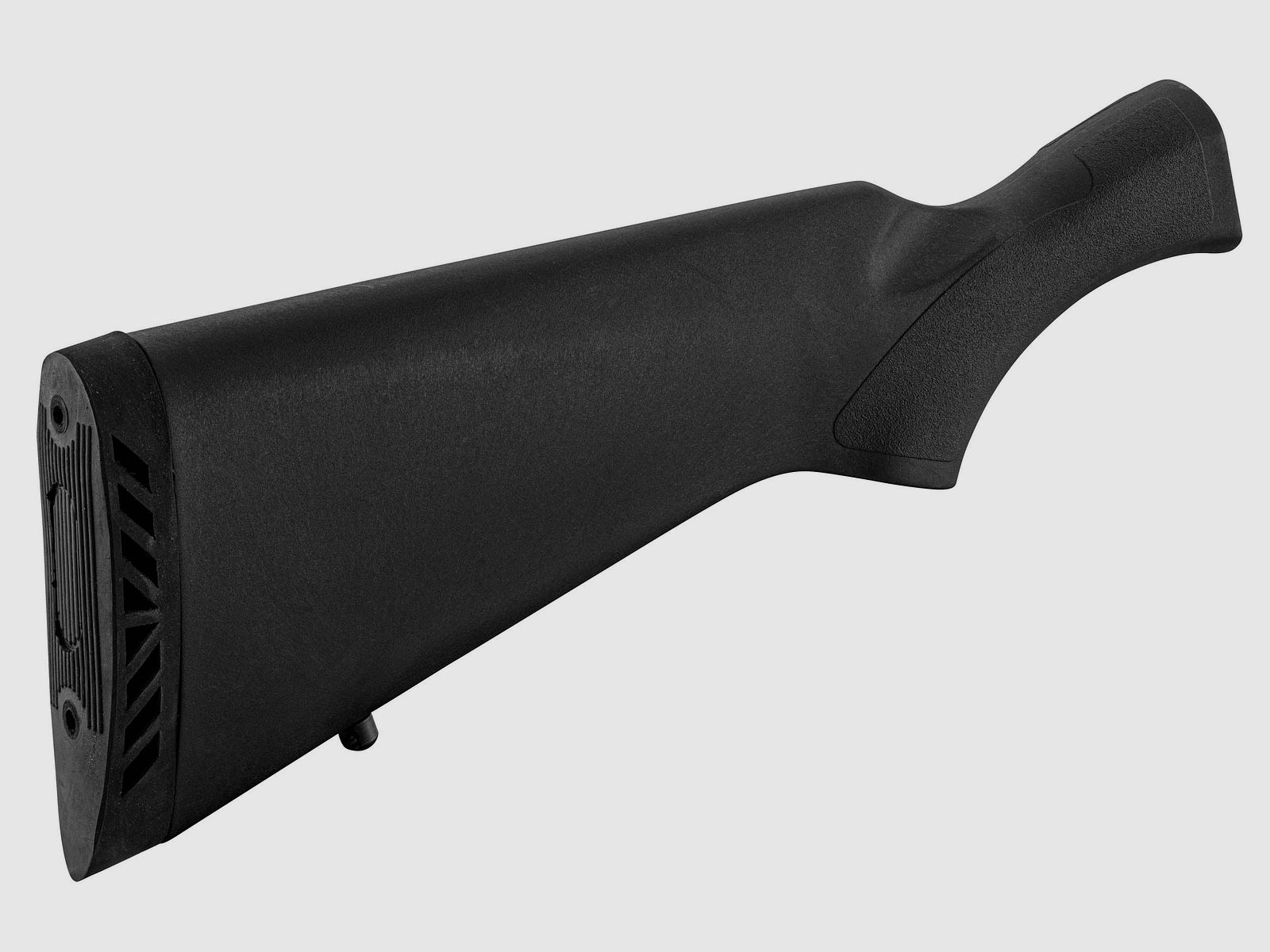 Stock Mossberg 9200 Synthetic, image 2 of 3