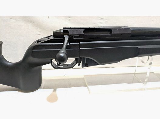 Sako TRG 22