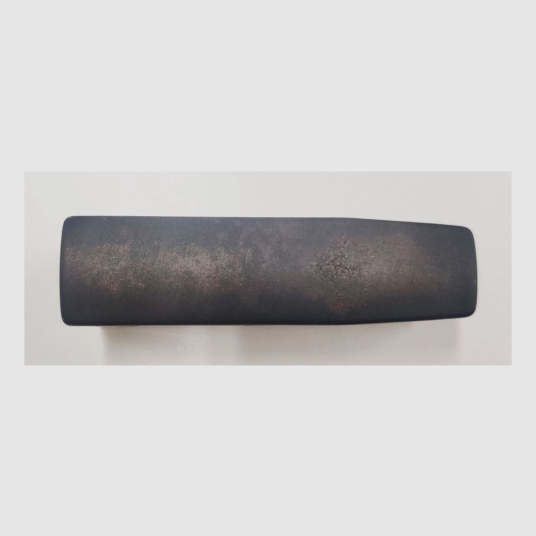 Heckler & Koch Magazin für HK940 3 Schuss