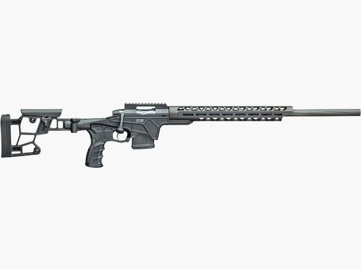 Mercury sport ST-223, Kal. .223 Rem.