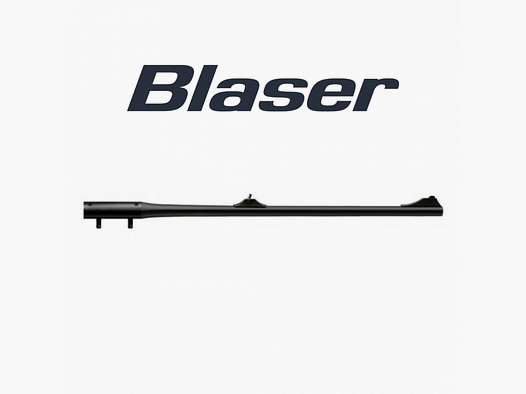 CANON BLASER R8 C/300WM 65 CM