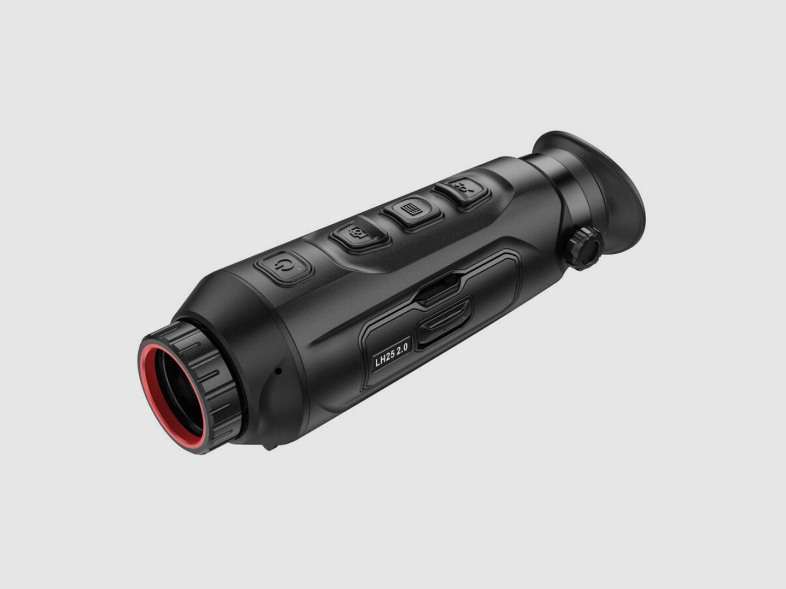 Hikmicro Lynx Pro LH25 2.0 Wärmebildgerät