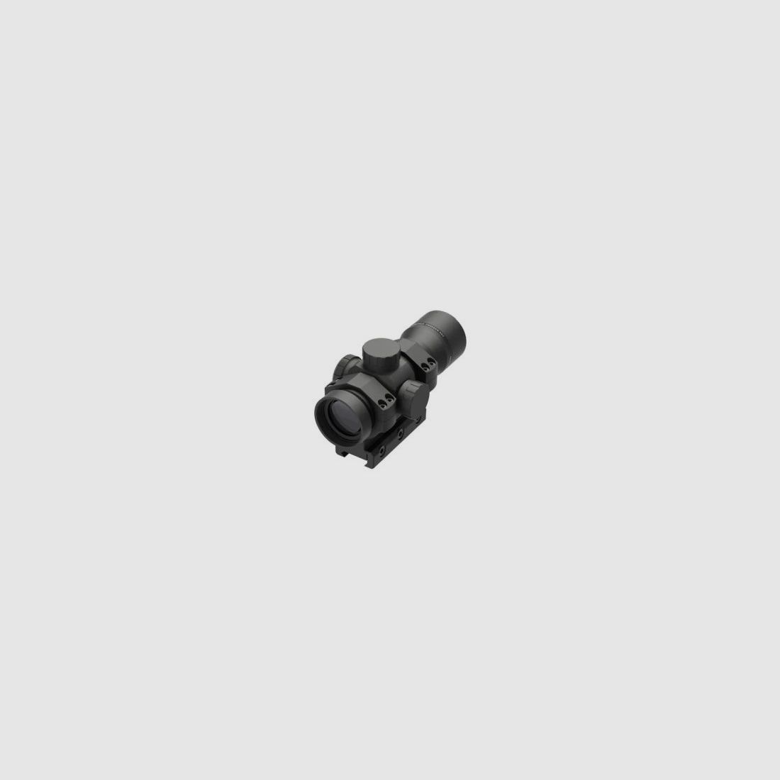 Leupold Freedom 1x34 1 MOA Punto Rojo con Montaje