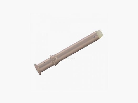 AR10 RIFLE BUFFER STANDARD