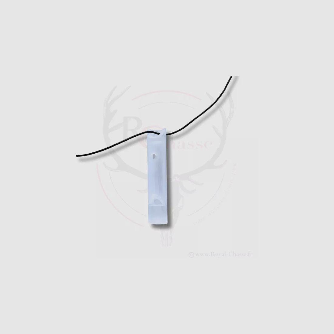 5-in-1 Eendenroep SP CALLS, afbeelding 1 van 3